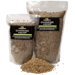Hinders Chinese Hemp 700g